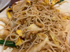 -冰岛茶餐厅(世茂店)