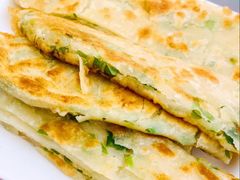 -遇见小院—虹鳟鱼•农家菜(怀柔店)