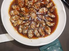 -望乡楼上海菜(日月光店)