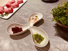 -ONE FULL 古董港式海鲜火锅