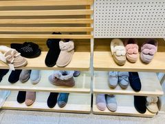 -hotwind热风(悠唐店)