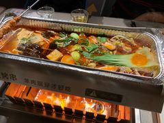 -丰茂烤串(港旅店)