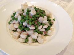 -和记小菜(大宁店)