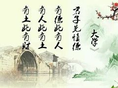 -锦江之星(西安五路口地铁站万达广场店)