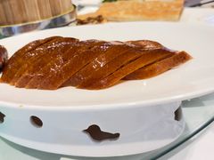 -正兴蜀园(科技园区店)
