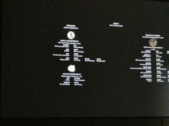 -君之悦·影院式足道·养生SPA(回兴店)