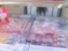 -味多美蛋糕(新和平里店)