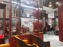 -燕春楼(海河华鼎店)