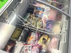 零售区-平延菜市场