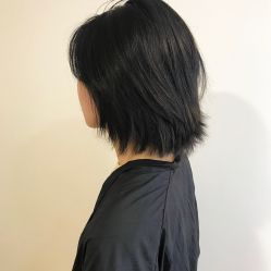 -苏豪路易士·嘉玛发廊
