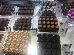 -GODIVA(海岸城店)