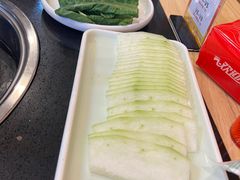 -田村·石锅藏香鸡(布达拉宫店)