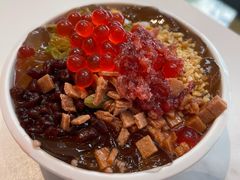 -串一火锅(赛格国际购物中心店)