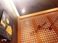 -月下料理(楷林IFC店)