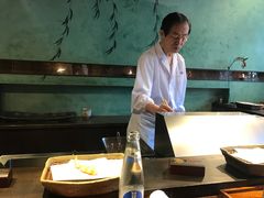 -みかわ是山居