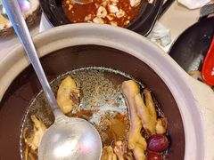 -避风塘(五角场店)