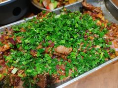 -树厨地道黔菜(凯里韶山南路店)