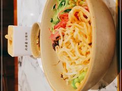 -六必居(前门店)
