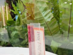 -瑞福园联谊餐室(茂名南路店)