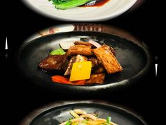 -玥轩YUE HIN(IFS国际金融中心店)