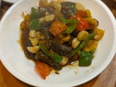 -双囍(高风苑店)