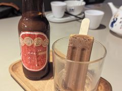 -蔡澜点心·粤菜(丽泽天街店)