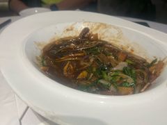 -八分饱·西津会(西津渡店)