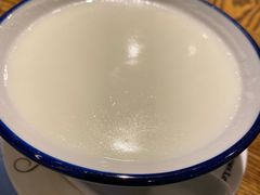 -彩蝶谷美食廊·粤式经典南番顺·铁板烧烤泰风味(广州长隆酒店)