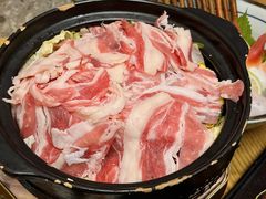 -今泉町·鳗 居酒屋(徐汇绿地缤纷城店)