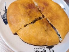 -肖四女乐山跷脚牛肉(世博源店)