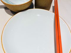 -淮湘小厨(N次方艺创店)