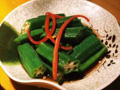 -椰夫人·养生椰子鸡(金沙洲永旺店)