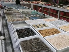 -映像威海·海鲜味道(经区店)