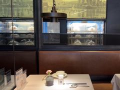 -杭儿风餐厅(嘉里中心店)