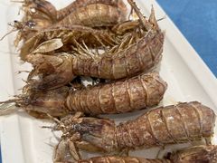 -阿毛饭店(和义路店)