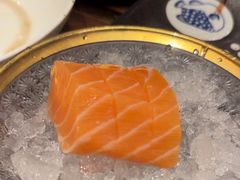 -田舍家Inakaya·炉端烧·铁板烧(天汇igc店)