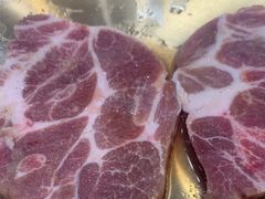 -臻牛烤肉