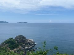 -三亚太阳湾柏悦酒店