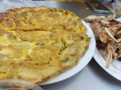 -有间冰室(侨港风情街店)