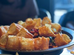 -拾久(朝阳公园店)