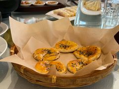 -云腾食府·云南菜