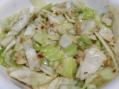 -笨罗卜浏阳菜馆(龙华鹏润达店)