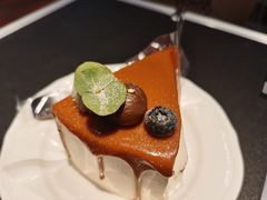 焦糖糯米蛋糕-MIMI FASO(古仓店)