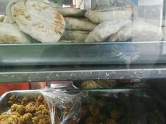 -增盛魁小吃店