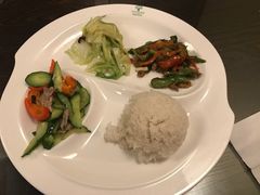 -益健·足疗汗蒸SPA(芙蓉广场店)
