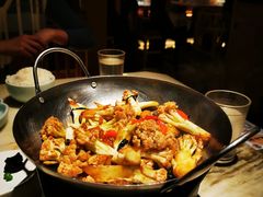 -弄堂里(西溪龙湖天街店)