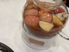 -翠园(北京王府中环店)