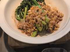 -秦月轩·陕西家乡菜(阜成路·五棵松店)