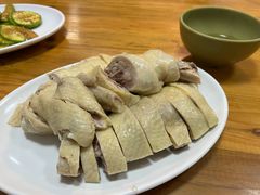 -甜甜屋(解放中路店)