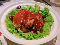 -乾园(天河城店)